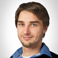 Отзыв от Пётр - виза ДТВ