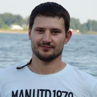 Отзыв от Кирилл - виза ДТВ